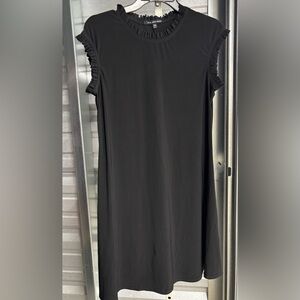 Nik and Nash dress
